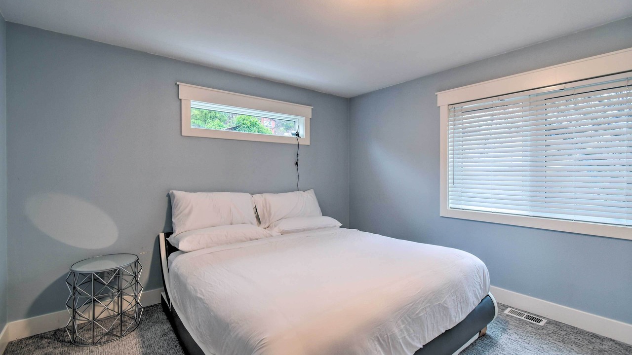 Photo of Others in Allyn-Grapeview