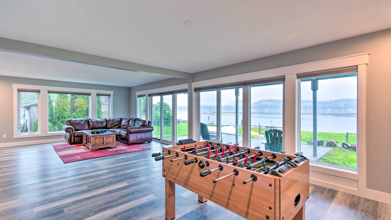 Photo of Others in Allyn-Grapeview