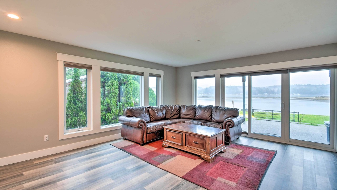 Photo of Others in Allyn-Grapeview