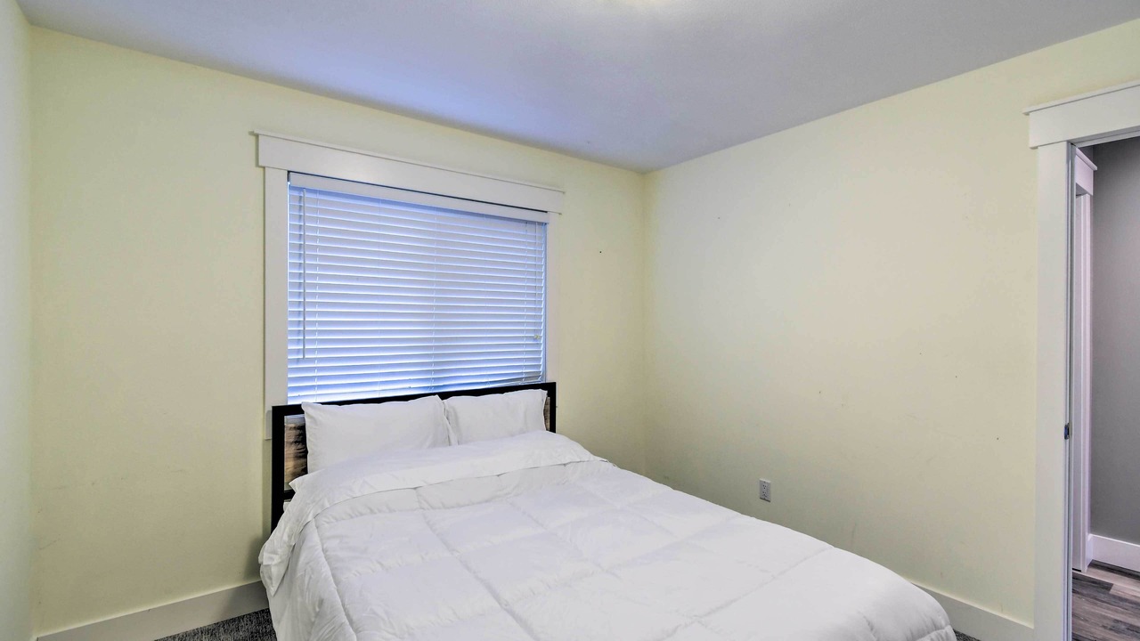 Photo of Others in Allyn-Grapeview