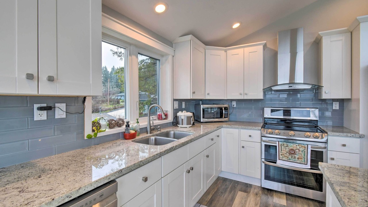 Photo of Others in Allyn-Grapeview