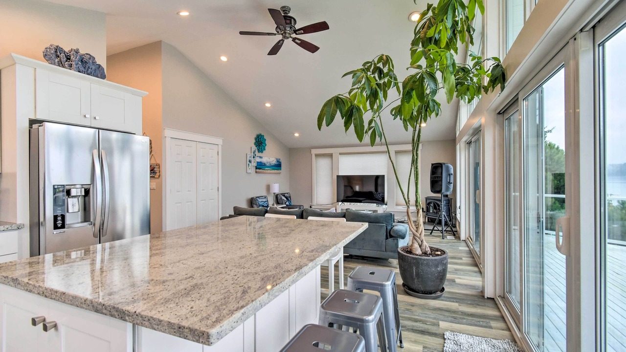 Photo of Others in Allyn-Grapeview