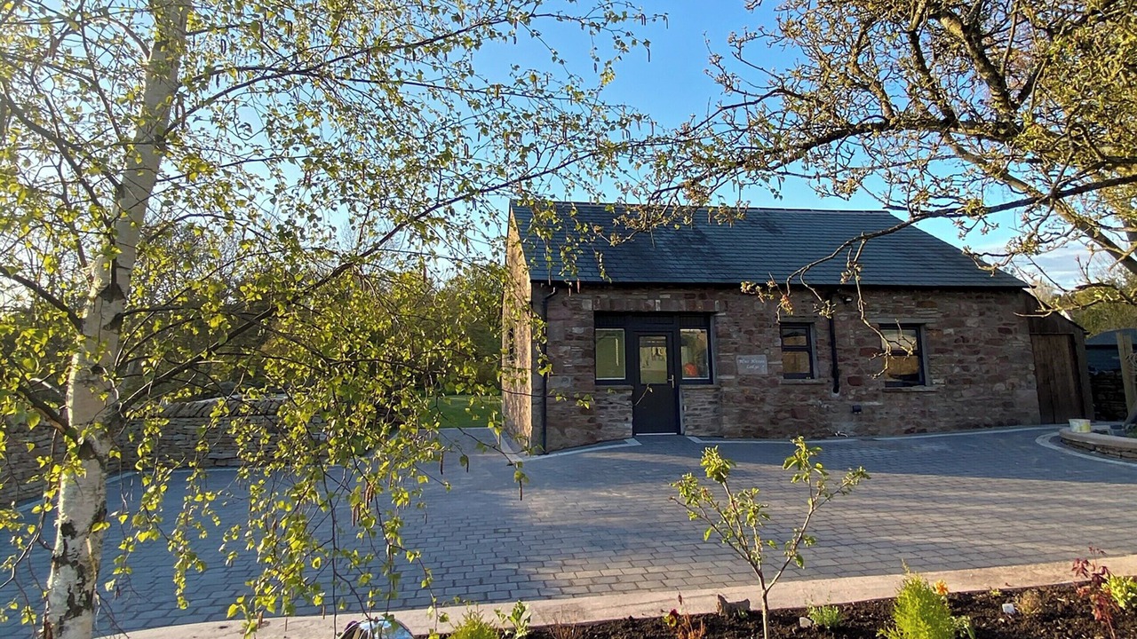 Photo of Outdoor in Brough