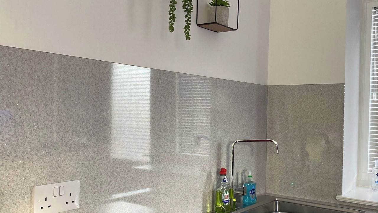 Photo of Bedroom in Brough