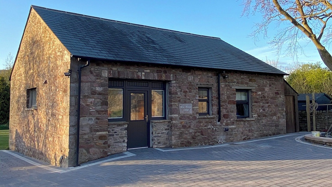 Photo of Outdoor in Brough