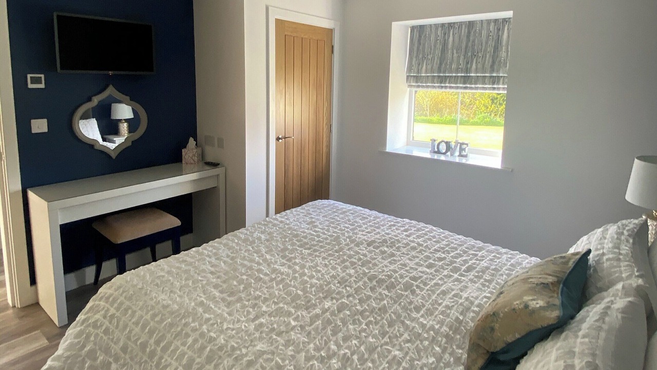 Photo of Others in Brough