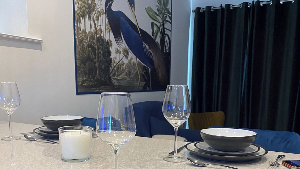 Photo of Others in Brough