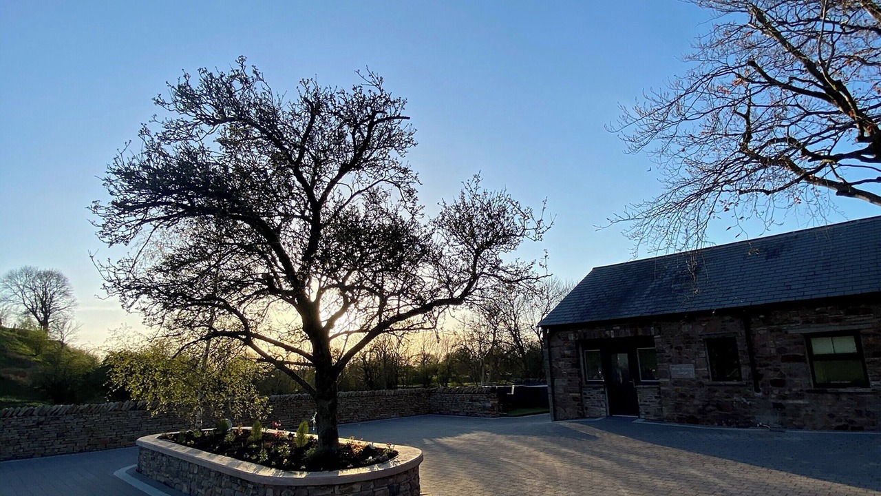 Photo of Others in Brough