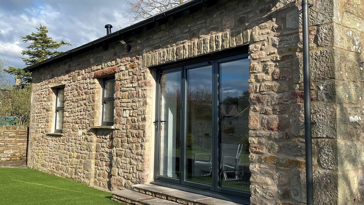 Photo of Others in Brough