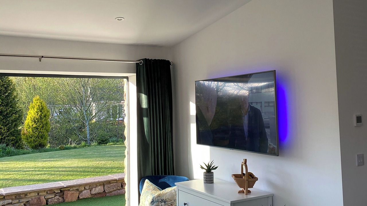 Photo of Others in Brough