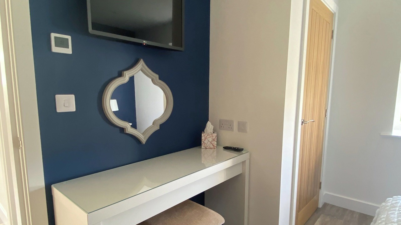 Photo of Others in Brough