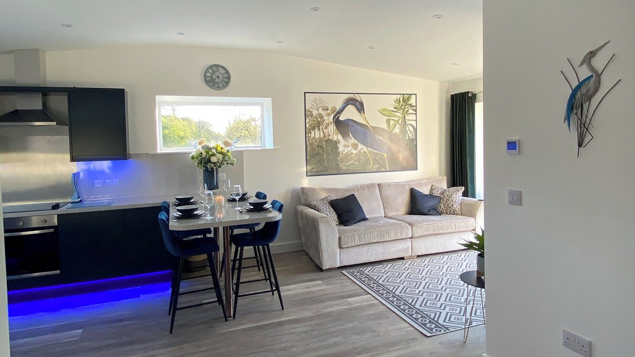 Photo of Others in Brough