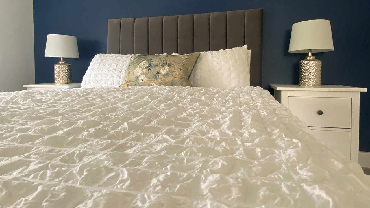 Photo of Others in Brough