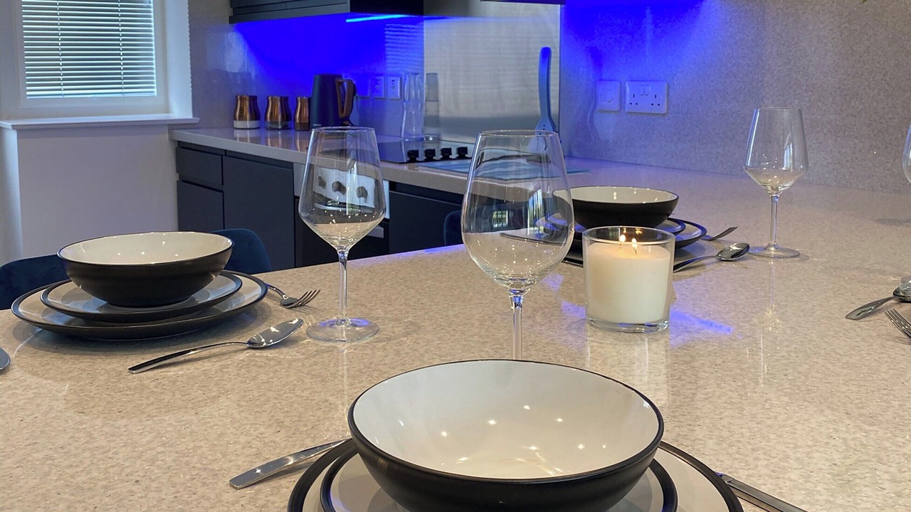 Photo of Others in Brough