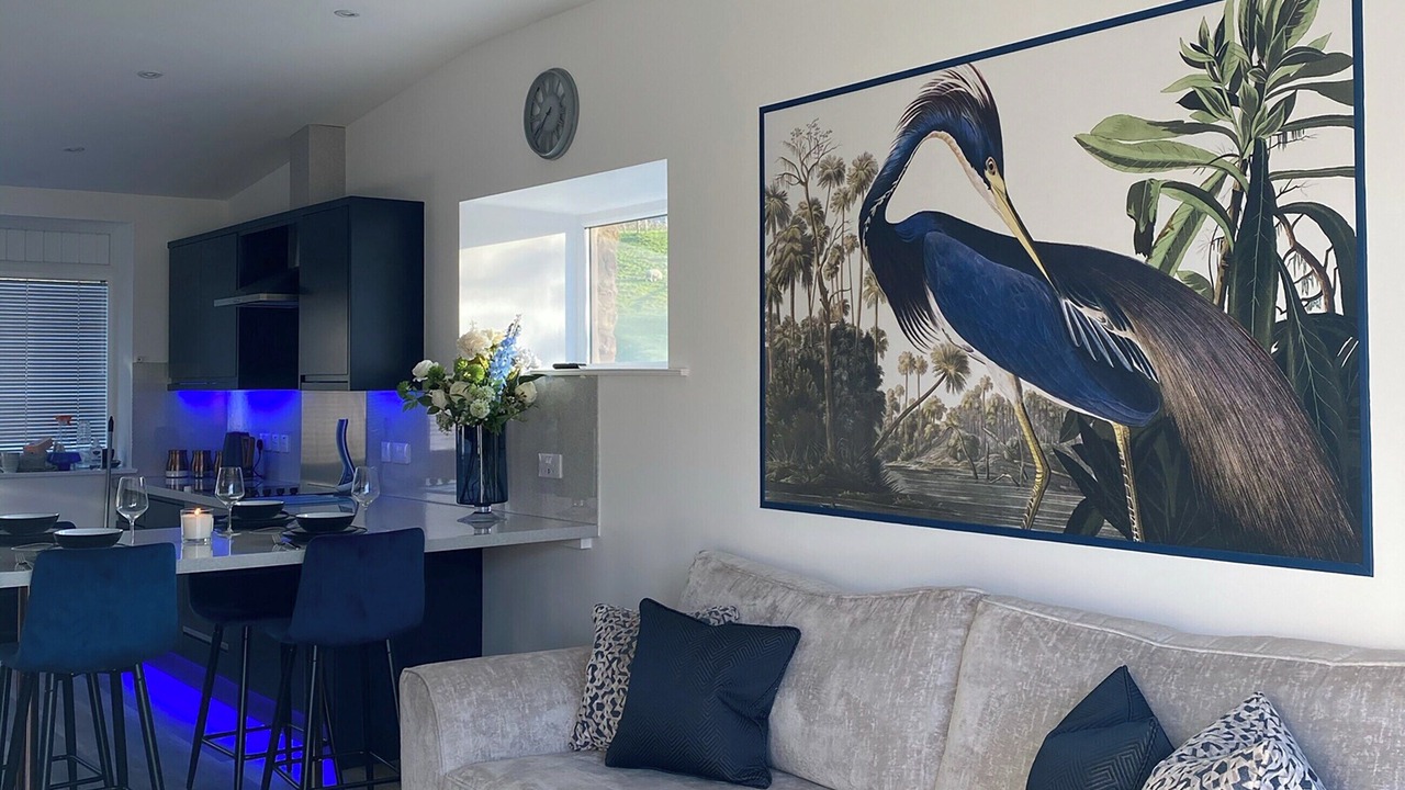 Photo of Others in Brough