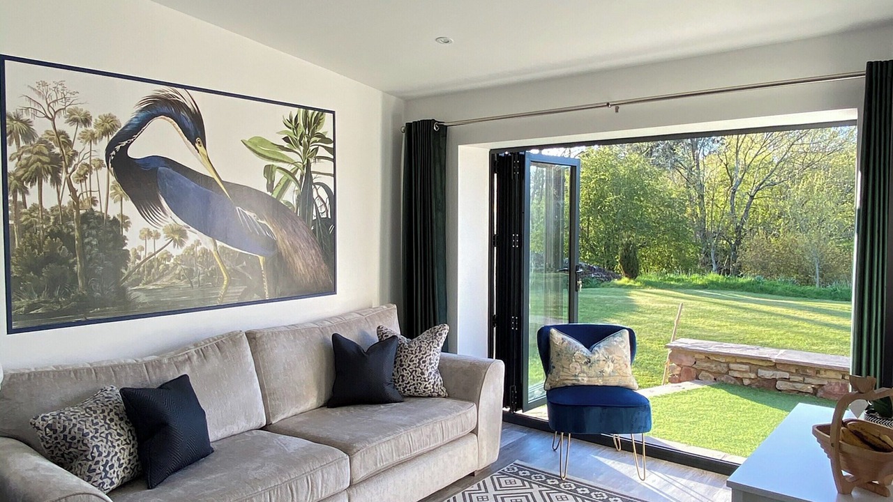 Photo of Others in Brough