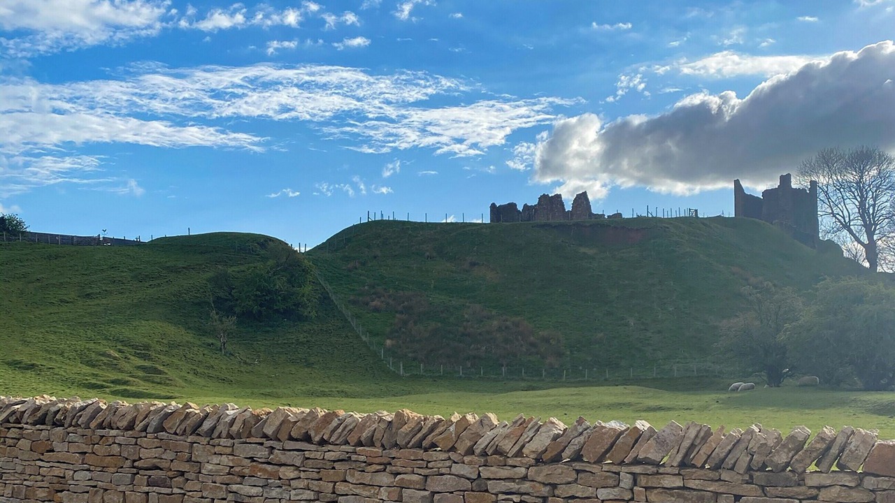 Photo of Others in Brough