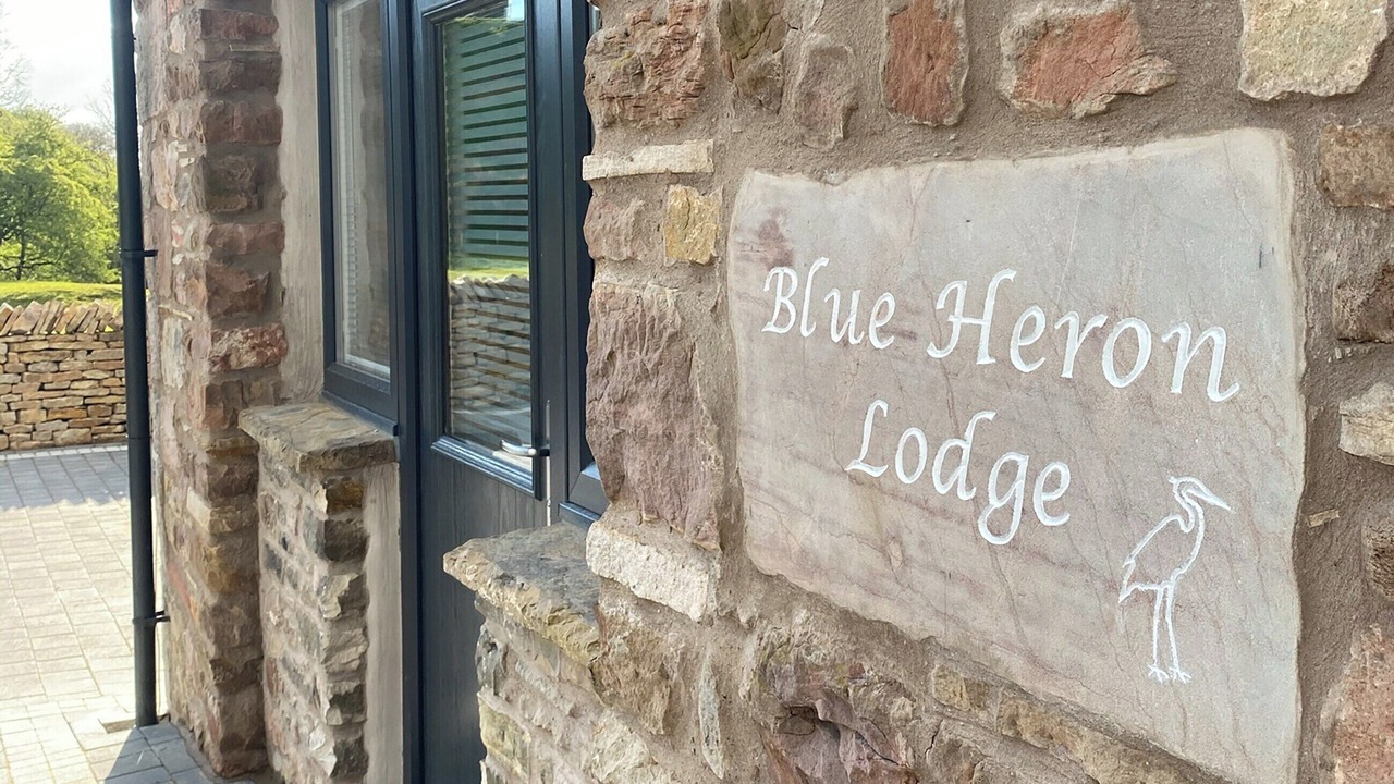 Photo of Outdoor in Brough