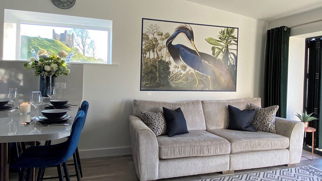 Photo of Others in Brough