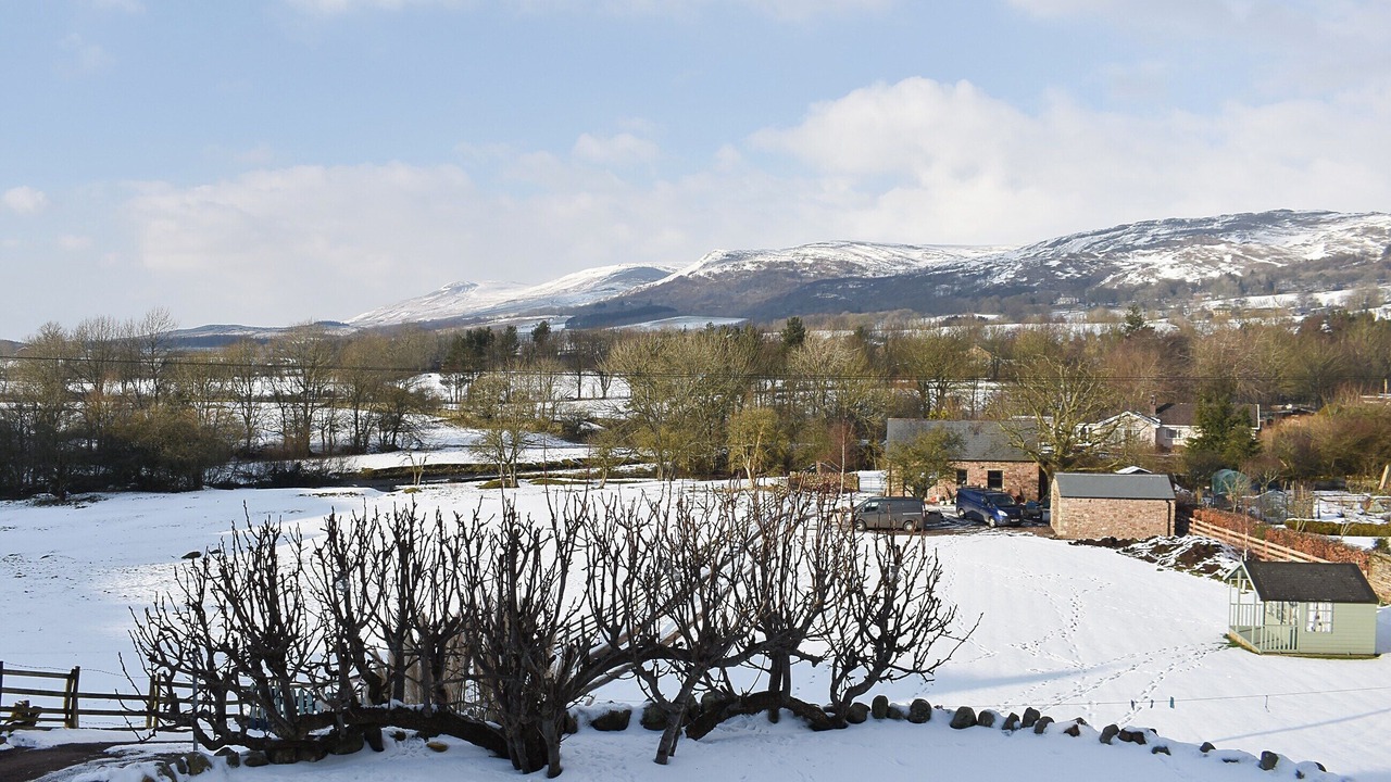 Photo of Others in Brough