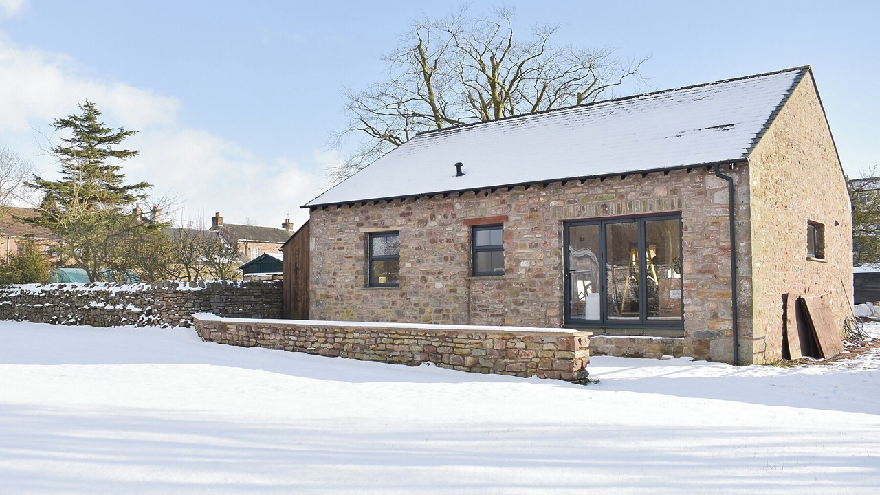 Photo of Outdoor in Brough