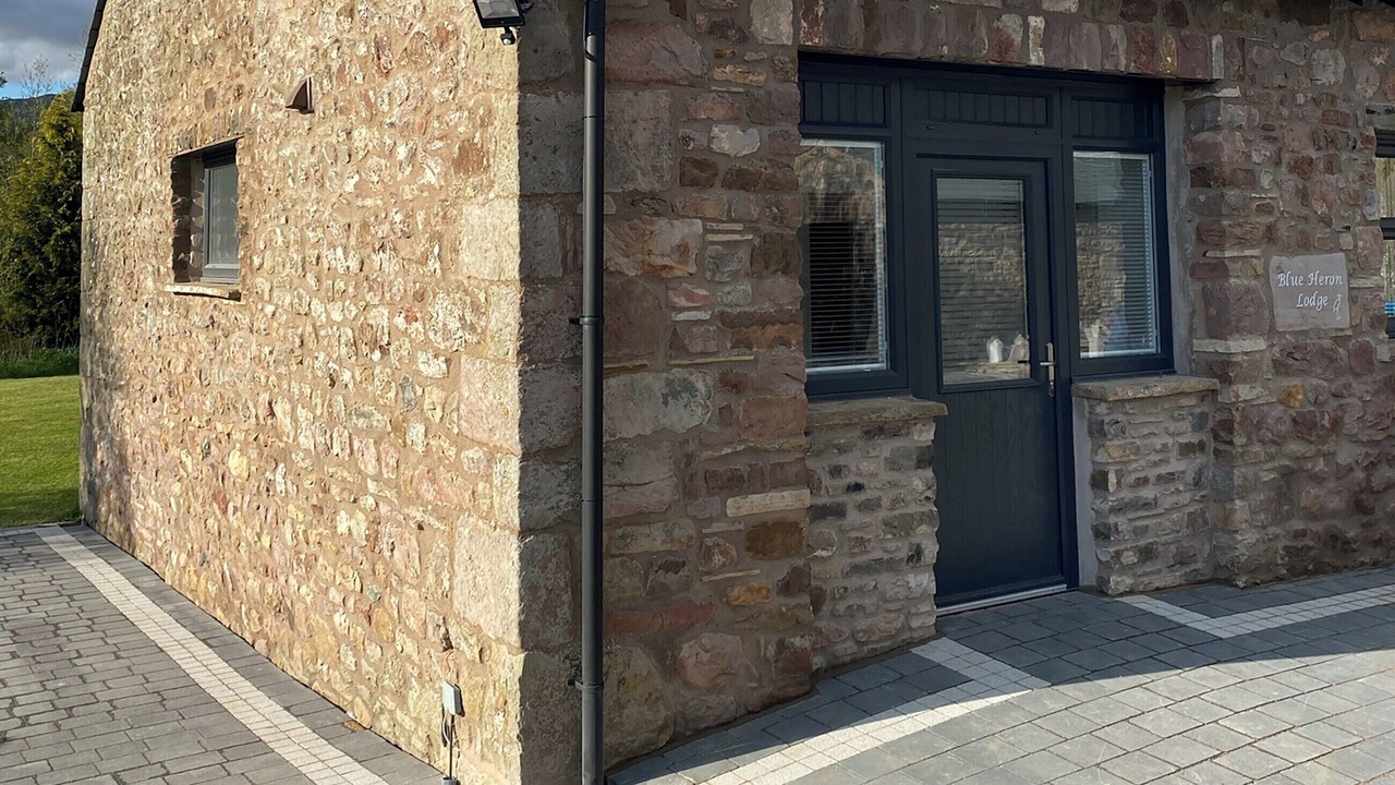 Photo of Outdoor in Brough