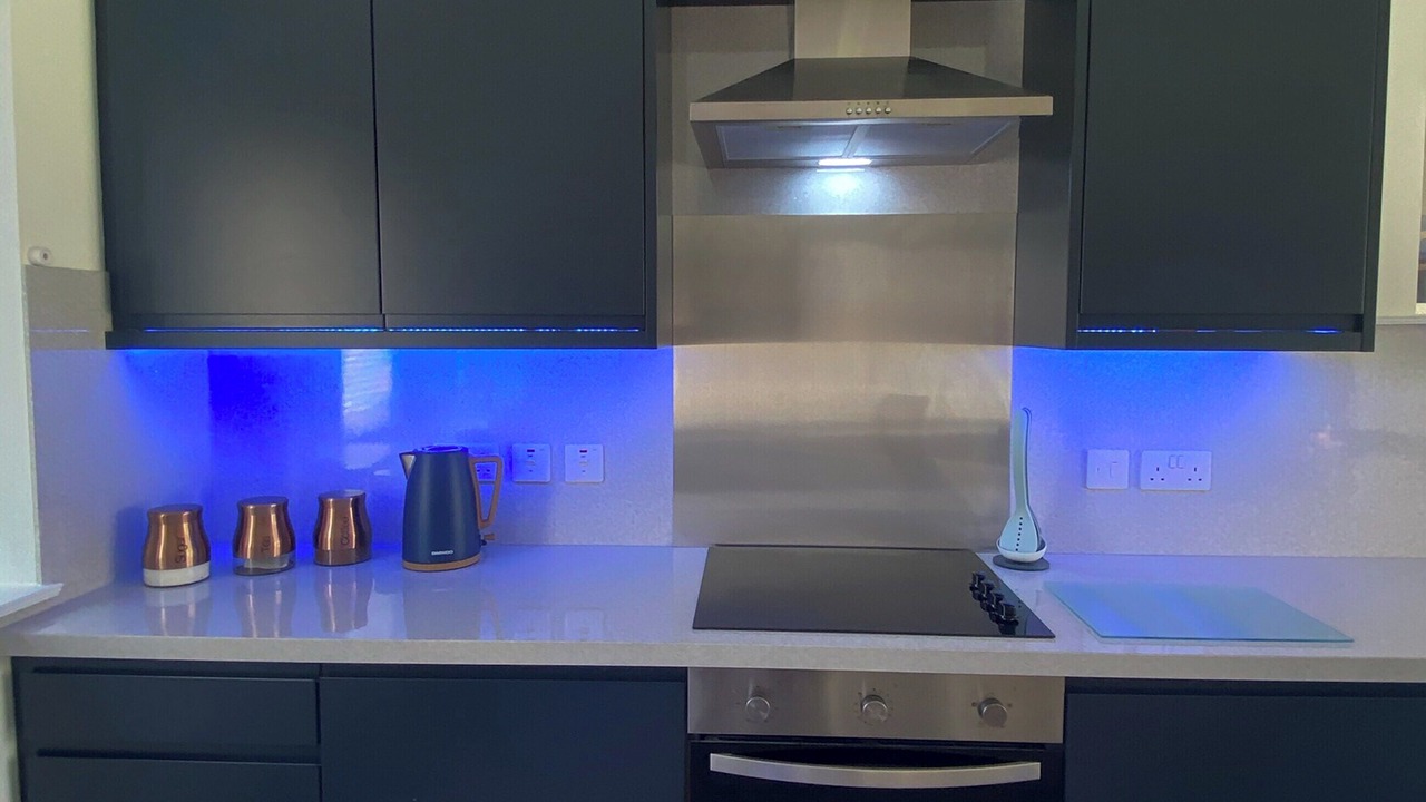 Photo of Others in Brough