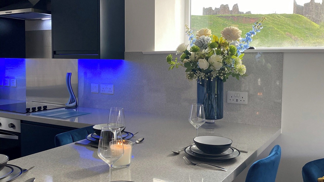 Photo of Others in Brough