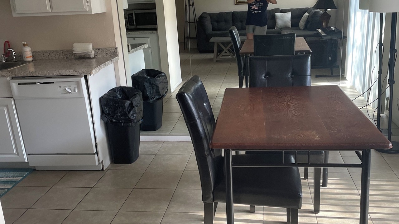 Photo of Others in Orangedale Place