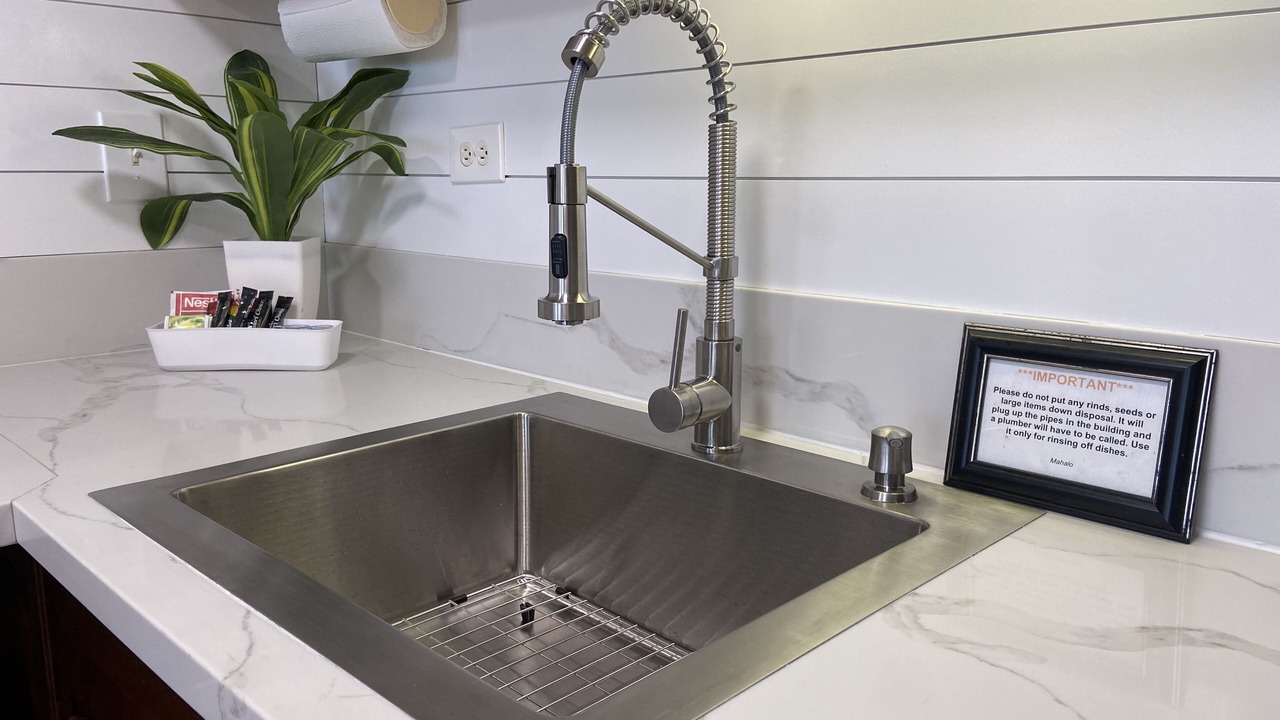 Photo of Others in Punaluu