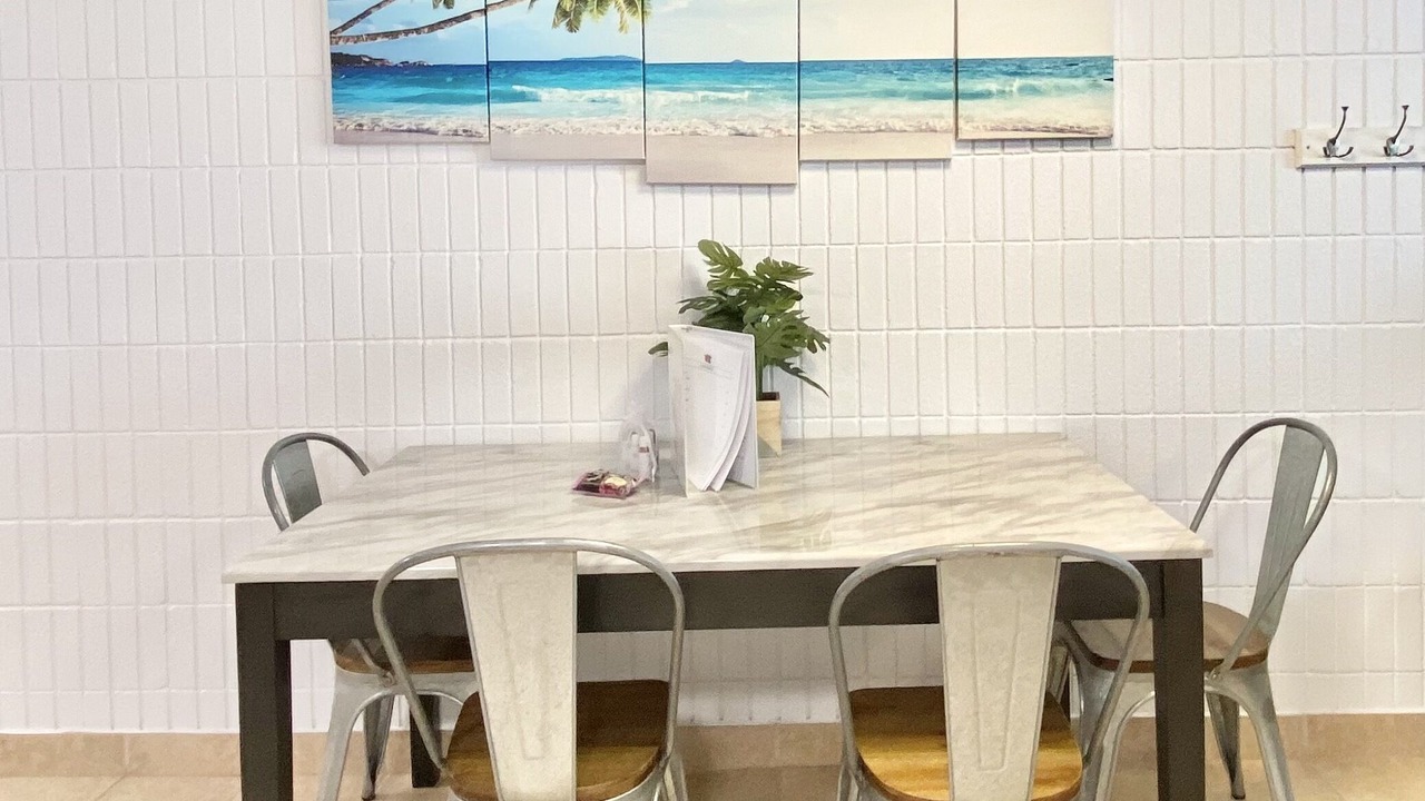 Photo of Others in Punaluu