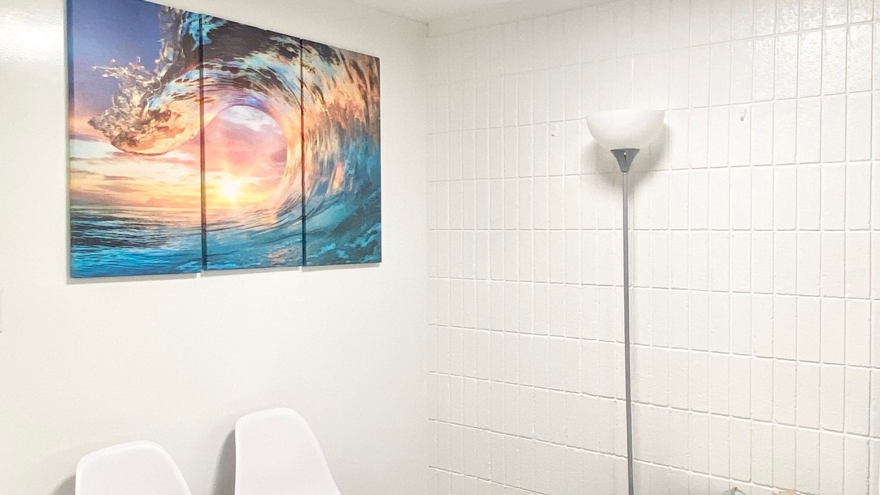 Photo of Others in Punaluu