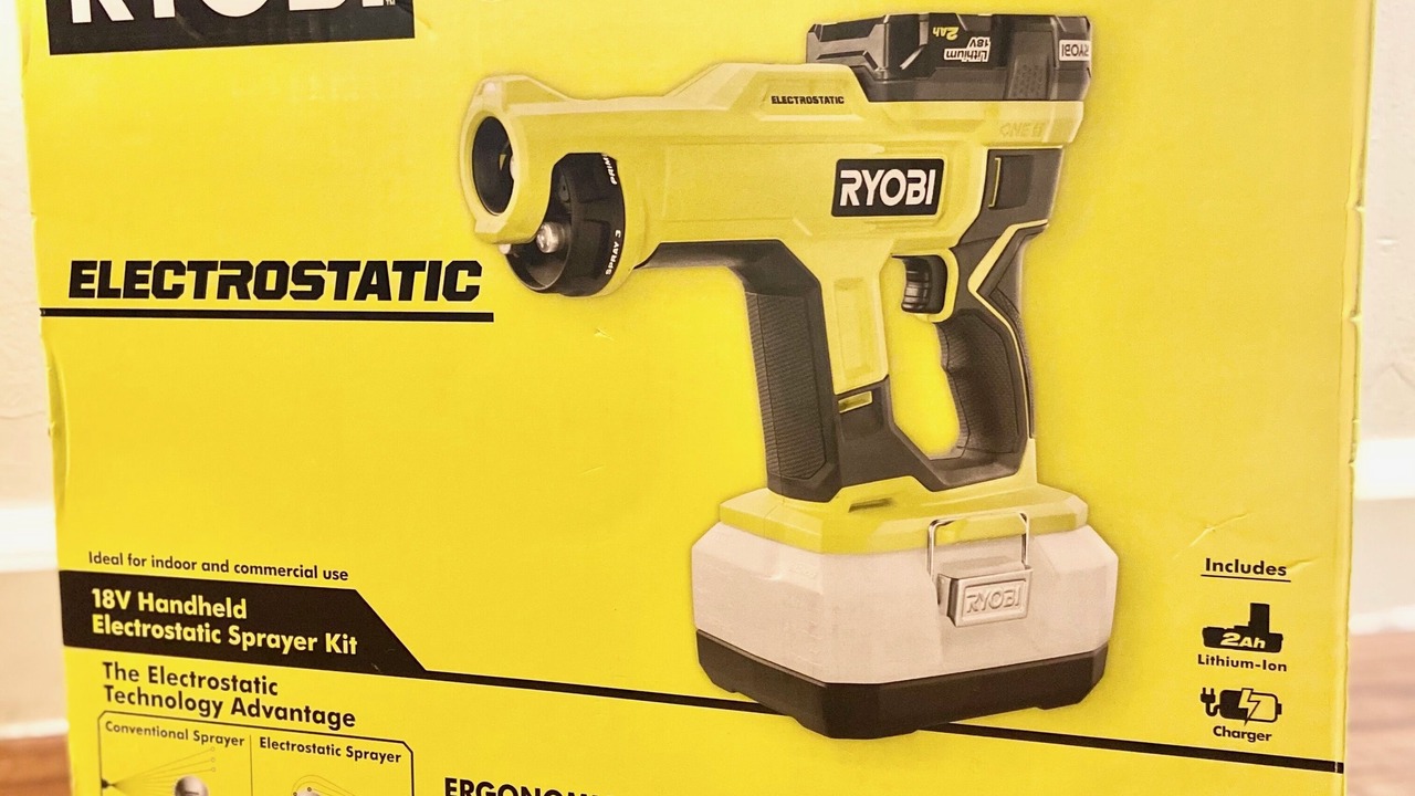 Photo of Others in Punaluu