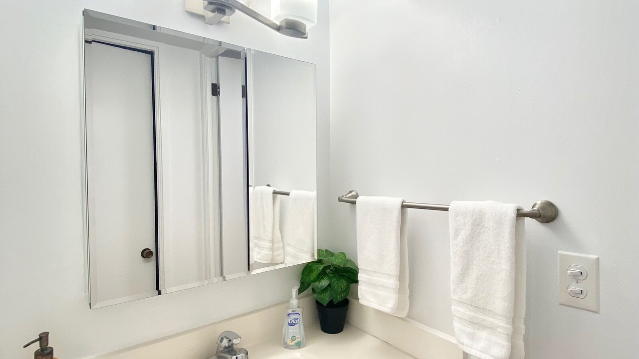 Photo of Others in Punaluu