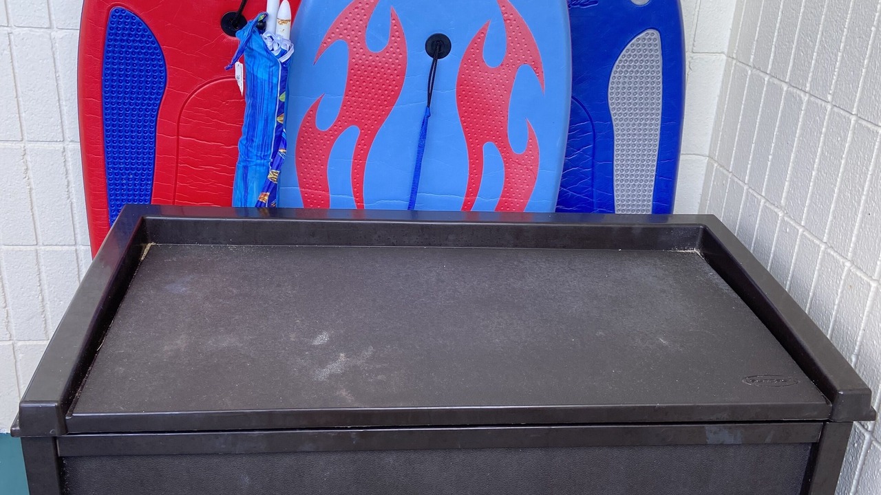 Photo of Others in Punaluu