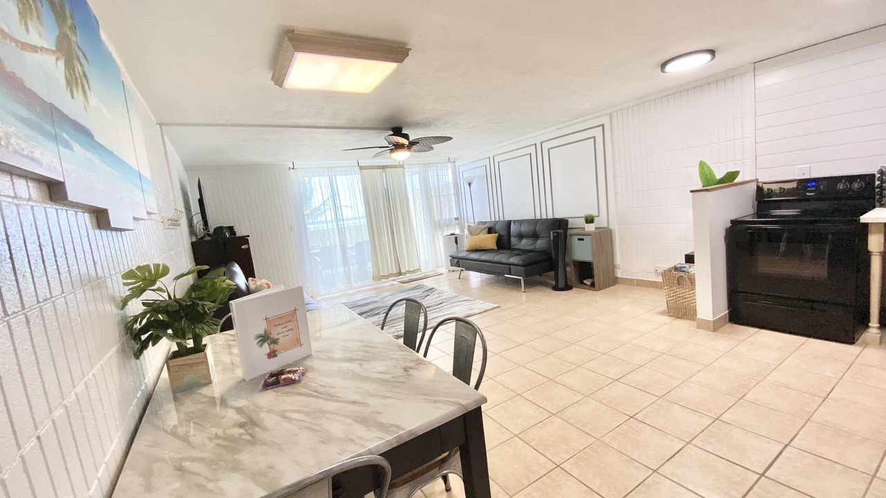 Photo of Others in Punaluu