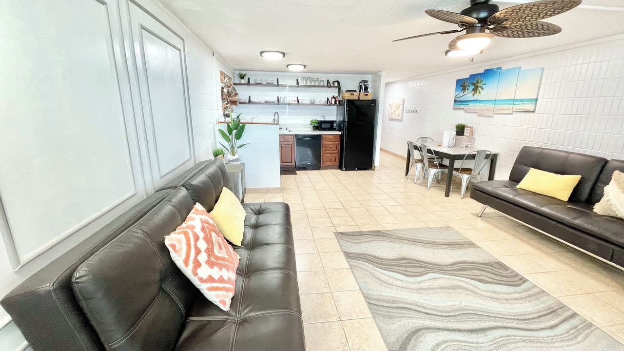 Photo of Others in Punaluu