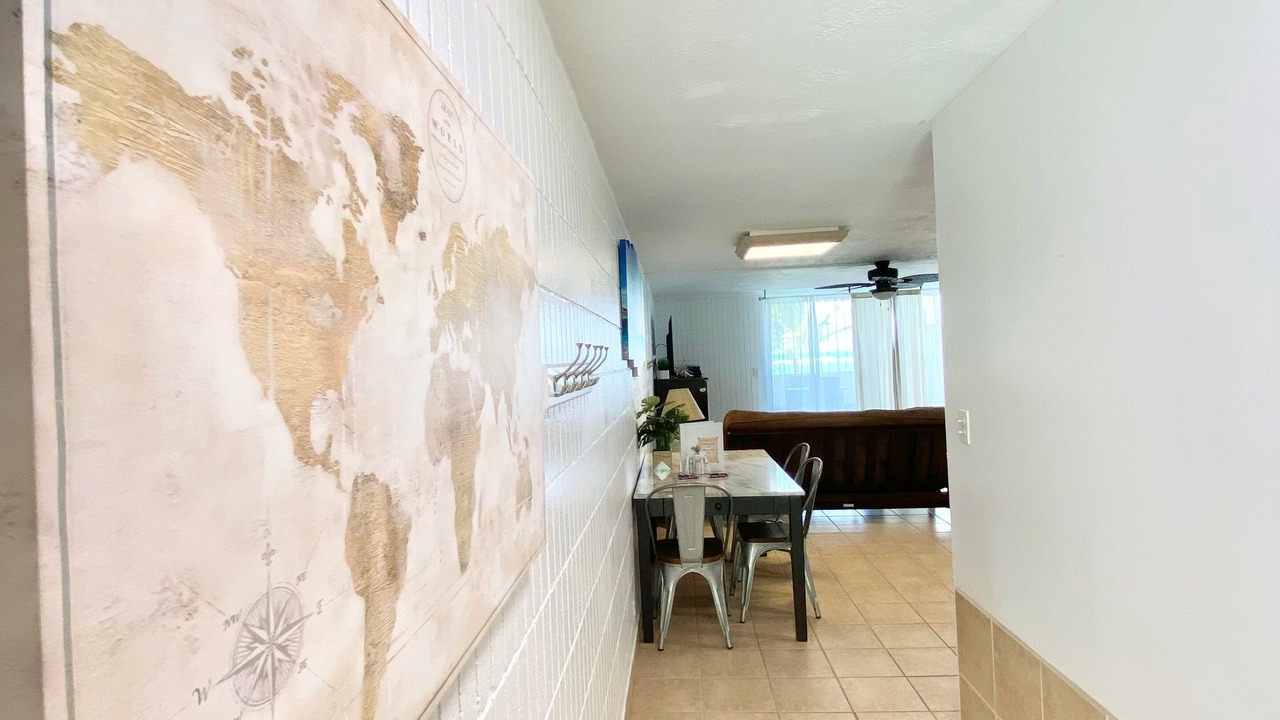 Photo of Others in Punaluu