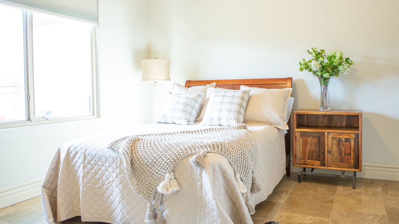 Photo of Bedroom in Rio Verde Foothills