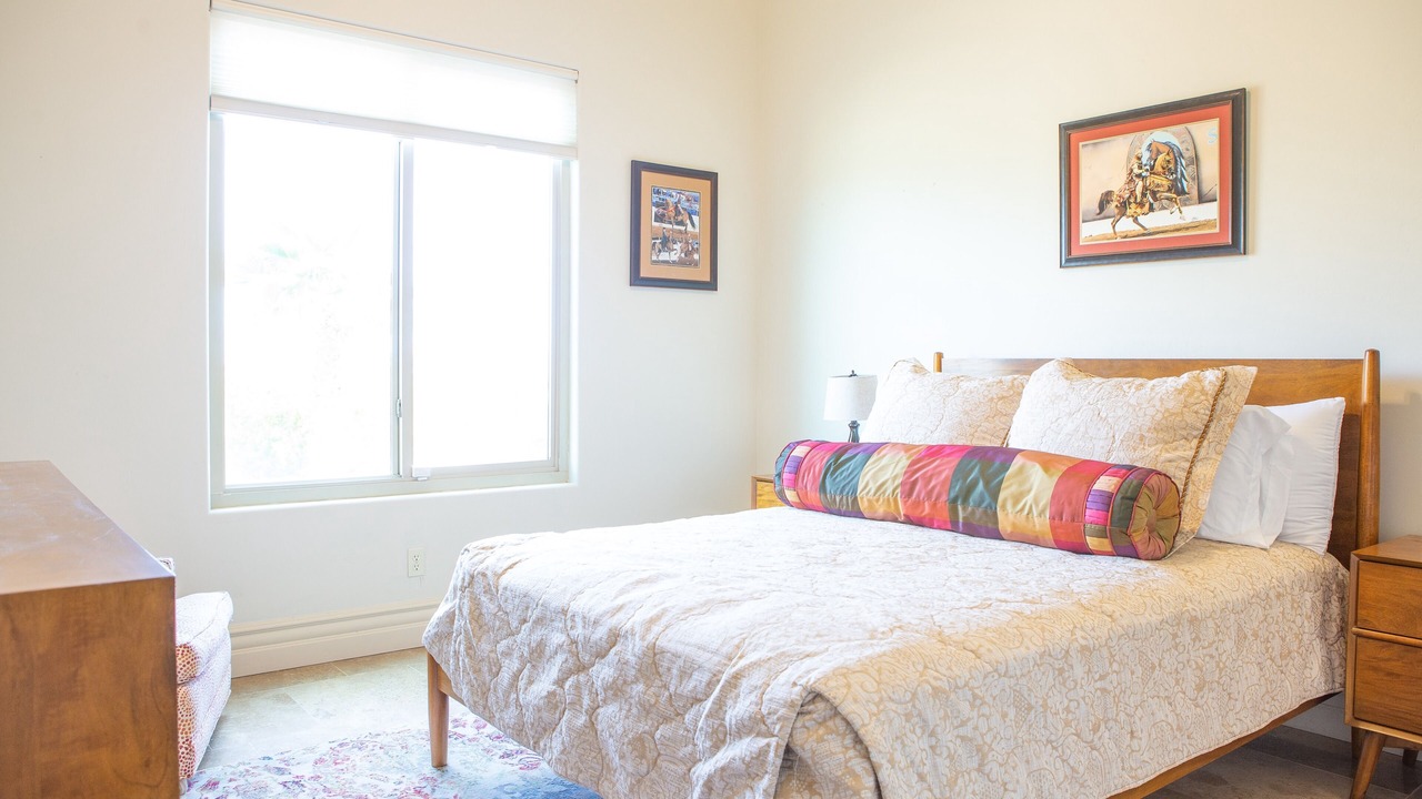 Photo of Bedroom in Rio Verde Foothills