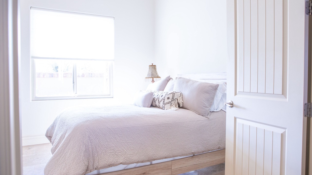 Photo of Bedroom in Rio Verde Foothills