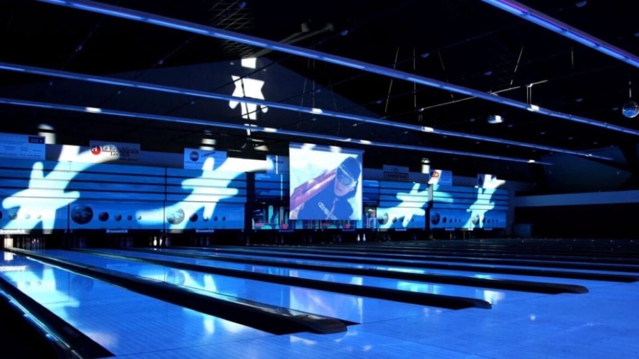 Photo of Others in Amneville