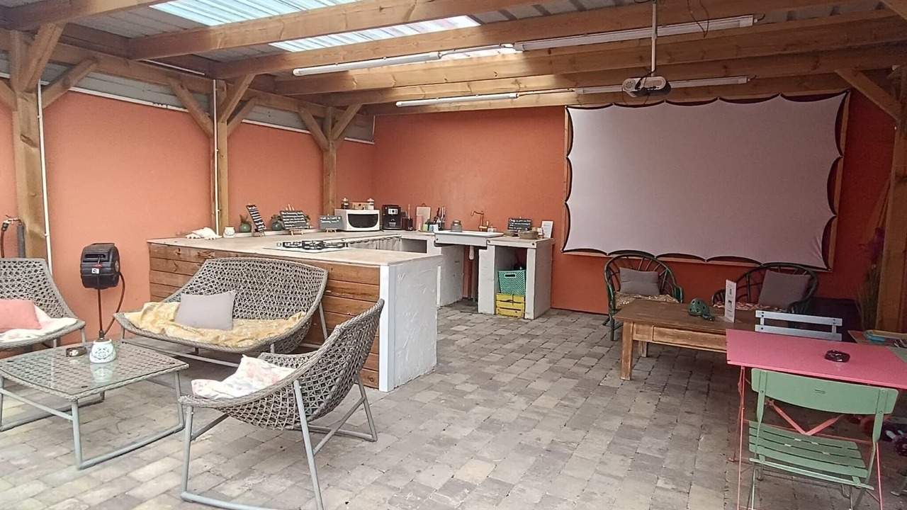 Photo of Others in Amneville