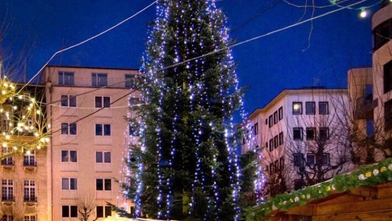 Photo of Others in Amneville