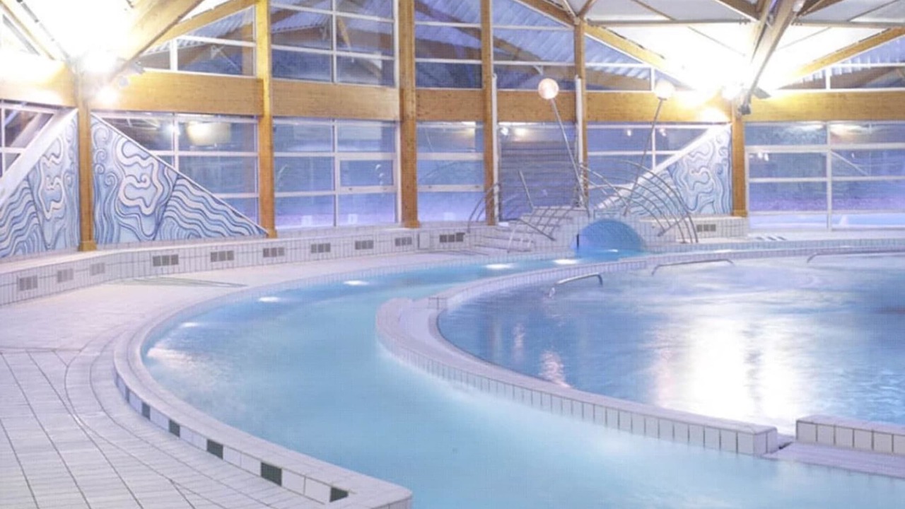 Photo of Outdoor in Amneville