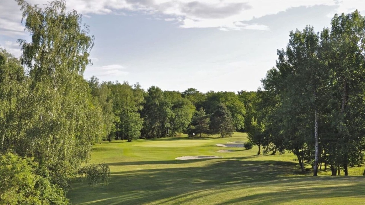 Photo of Others in Amneville