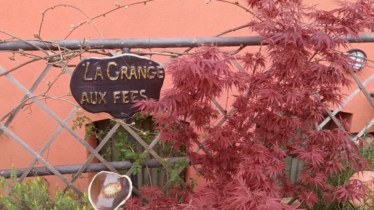 Photo of Outdoor in Amneville