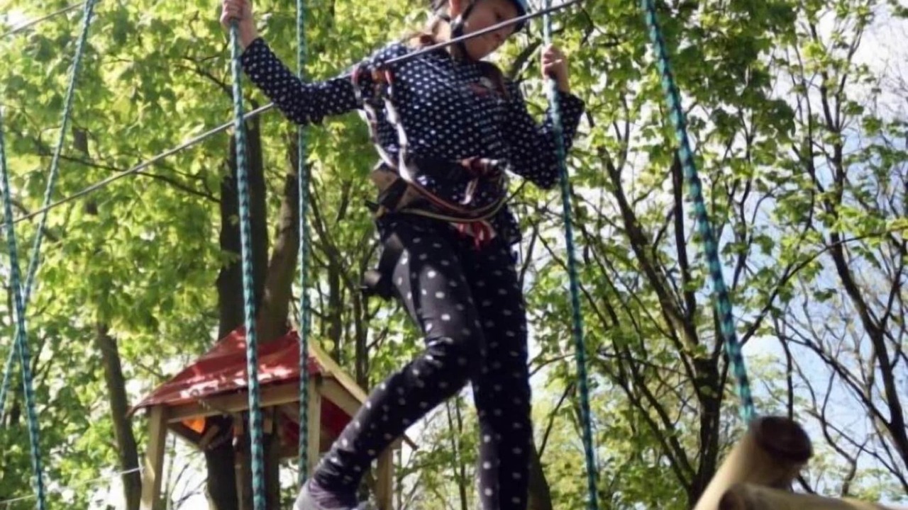 Photo of Others in Amneville