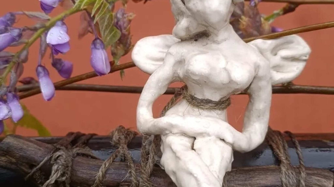 Photo of Outdoor in Amneville