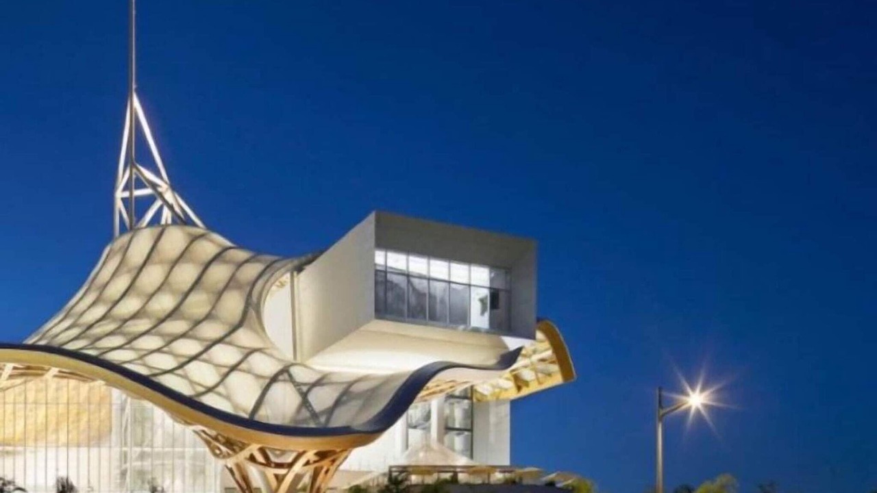 Photo of Others in Amneville